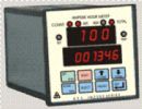 Ampere Hour Meter